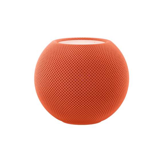 Buy Apple Homepod Mini in [storefront]