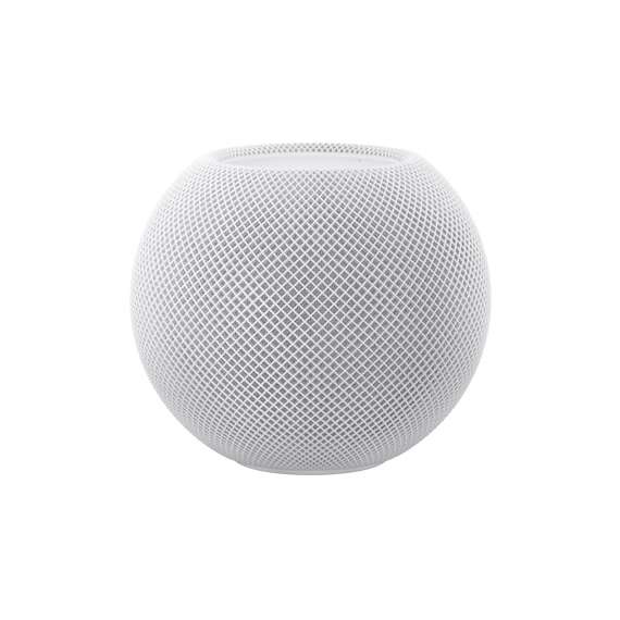 Buy Apple Homepod Mini in [storefront]