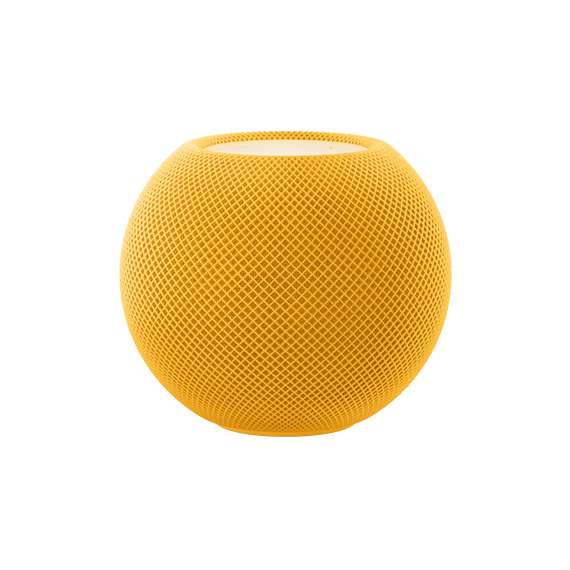 Buy Apple Homepod Mini in [storefront]