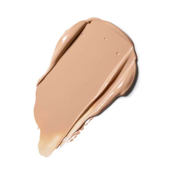 Buy MAC Studio Sculpt SPF15 Foundation in [storefront]