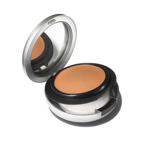 Buy MAC Studio Fix Tech Cream To Powder Foundation in [storefront]
