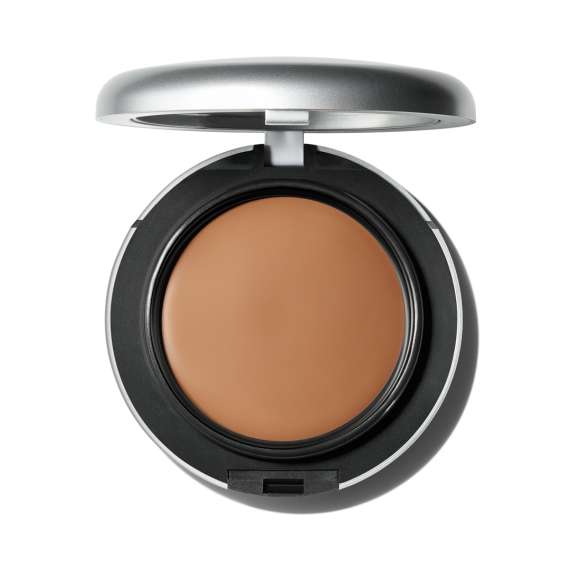 Buy MAC Studio Fix Tech Cream To Powder Foundation in [storefront]