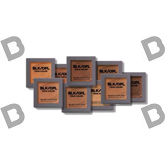 Buy Black Opal True Color Ultra Matte Foundation Powder in [storefront]