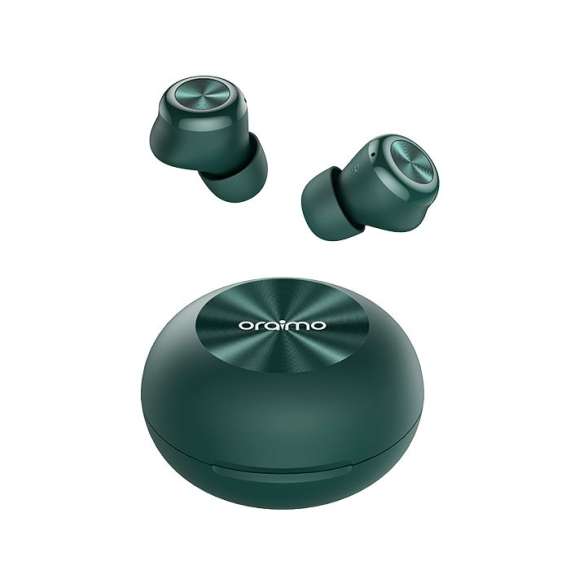 Buy Oraimo AirBuds 3 True Wireless Earbuds in Kenya