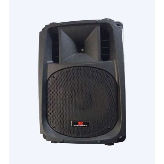Buy Explorer EXP 12 Passive Speaker in [storefront]