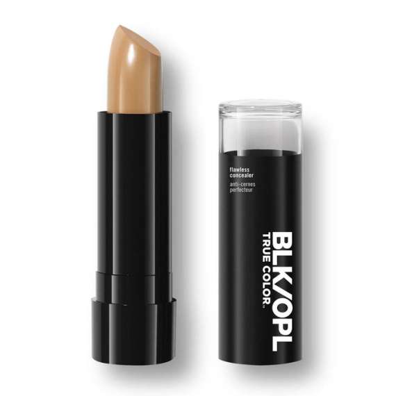 Buy Black Opal True Color Flawless Perfecting Concealer in [storefront]