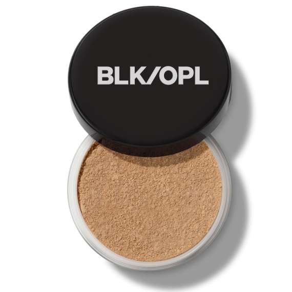 Buy Black Opal Soft Velvet Finishing Powder in [storefront]