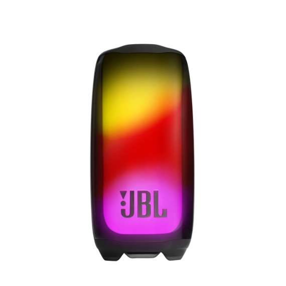 Buy JBL Pulse 5 Portable Bluetooth Speaker in [storefront]
