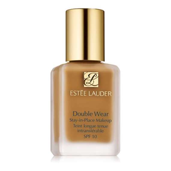 Buy Estee Lauder Double Wear SPF10  Stay-In-Place Foundation in [storefront]