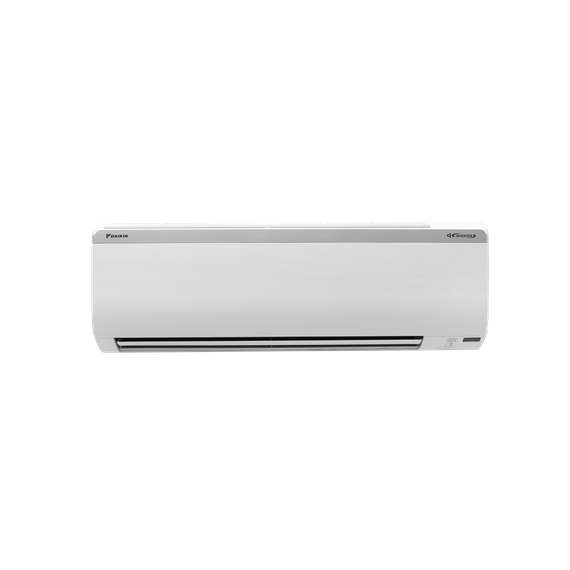 Buy Daikin GTKJ50TV16UZ 18K BTU Inverter Air Conditioner in [storefront]