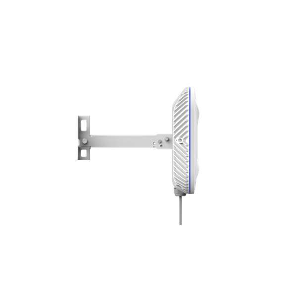 Buy Ruijie RG-RAP6260(H) AX6000 High-density Outdoor Omni-directional Access Point in [storefront]