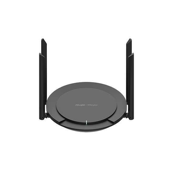 Buy Ruijie RG-EW300 PRO 300Mbps Wireless Smart Router in [storefront]