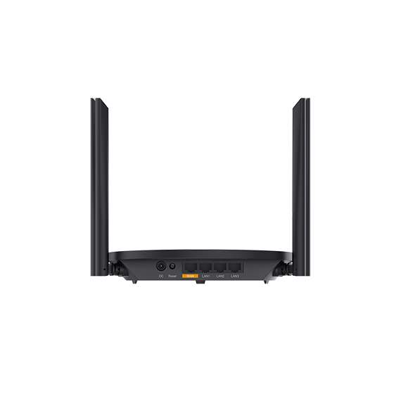 Buy Ruijie RG-EW300 PRO 300Mbps Wireless Smart Router in [storefront]
