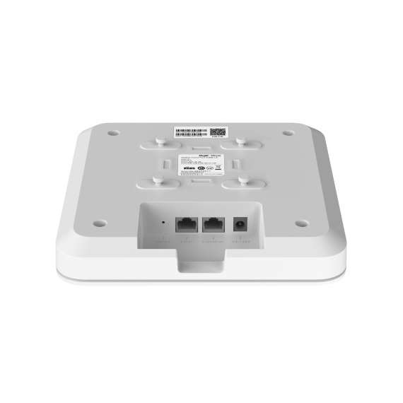 Buy Ruijie RG-RAP2260(G) Series Indoor Dual Band Wi-Fi 6 Access Point in Kenya