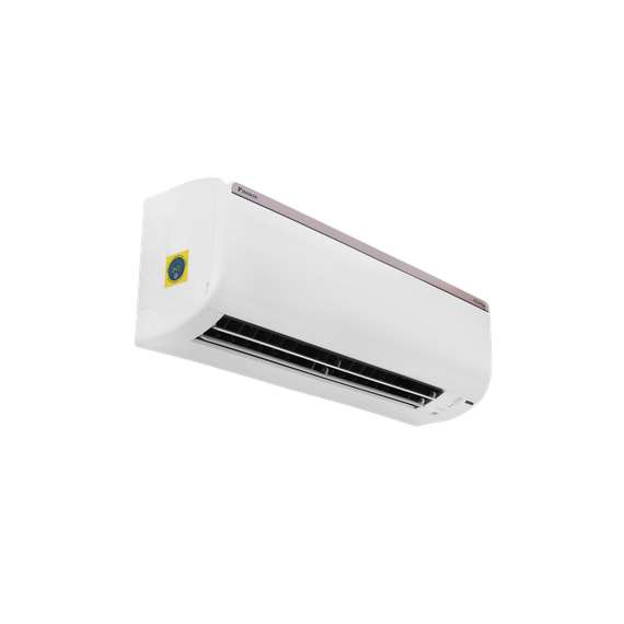 Buy Daikin GTHT50UV16VZ 18K BTU Inverter Air Conditioner in [storefront]