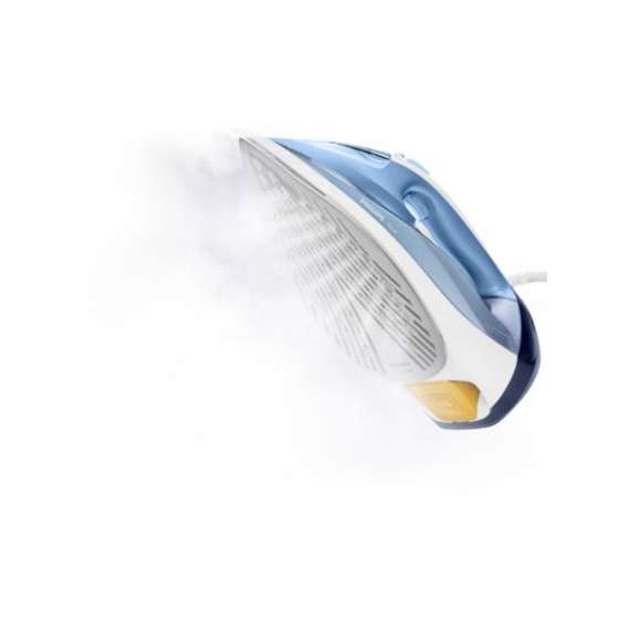 Buy Philips GC4532/26 Steam iron in [storefront]