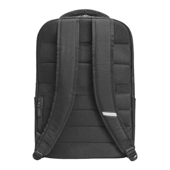 Buy HP Professional 17.3-inch Backpack in [storefront]