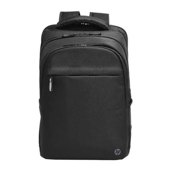 Buy HP Professional 17.3-inch Backpack in [storefront]