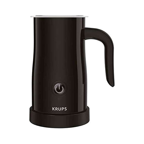 Buy Krups XL100840 Milk frother in [storefront]