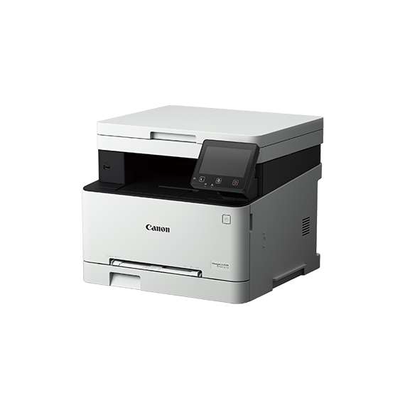 Buy Canon MF641cw image Class 3 in 1 Colour Multifunction Printer in [storefront]
