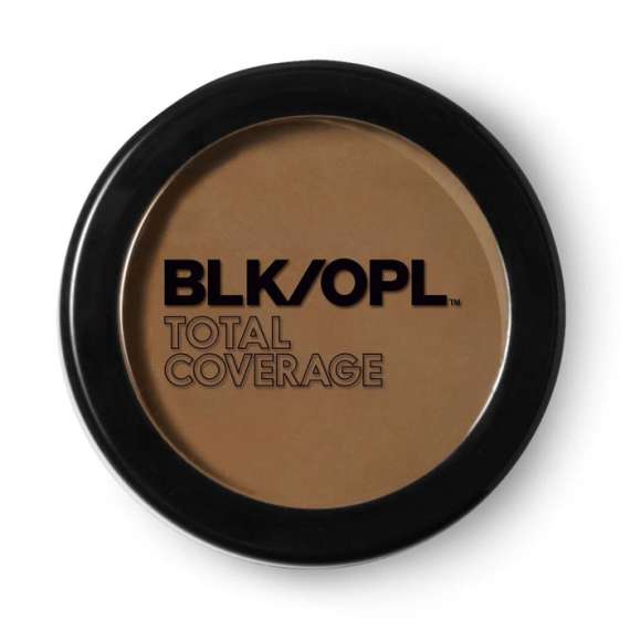 Buy Black Opal Total Coverage Concealing Foundation in [storefront]