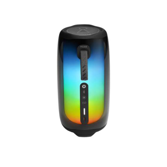 Buy JBL Pulse 5 Portable Bluetooth Speaker in [storefront]