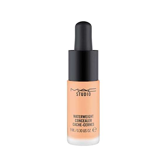 Buy MAC Studio Waterweight Concealer in [storefront]