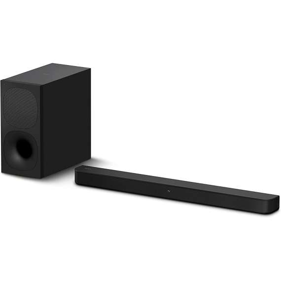 Buy Sony HT-S400 2.1Ch 330w Sound Bar in [storefront]