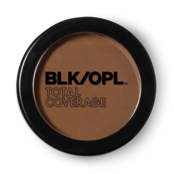 Buy Black Opal Total Coverage Concealing Foundation in [storefront]