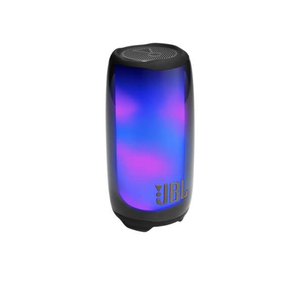 Buy JBL Pulse 5 Portable Bluetooth Speaker in [storefront]