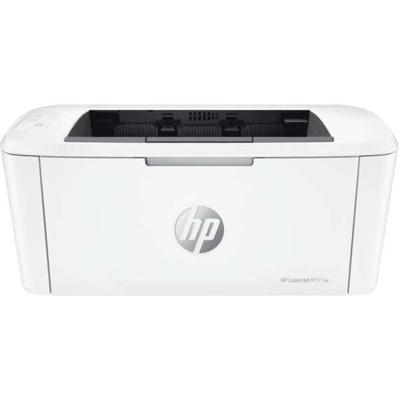 Buy HP M111w  LaserJet  Single Function Monochrome  Printer in [storefront]