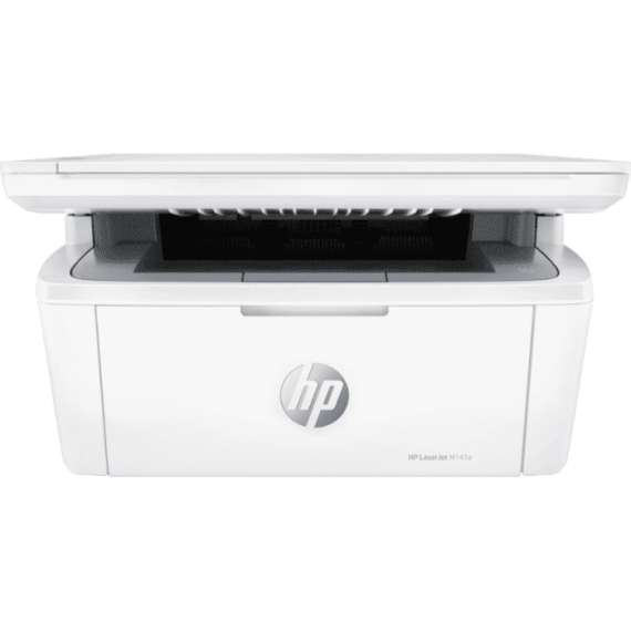 Buy HP M141a  LaserJet MFP Multifunction Monochrome Printer in [storefront]