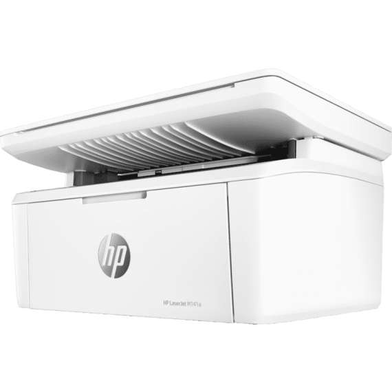 Buy HP M141a  LaserJet MFP Multifunction Monochrome Printer in [storefront]