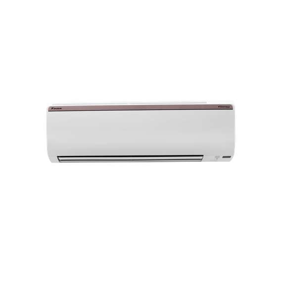Buy Daikin GTHT60UV16UZ 24K BTU Inverter Air Conditioner in [storefront]