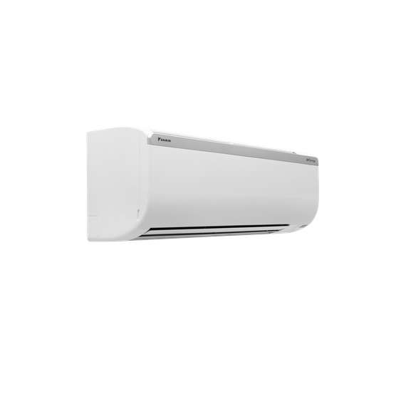 Buy Daikin GTKJ50TV16UZ 18K BTU Inverter Air Conditioner in [storefront]