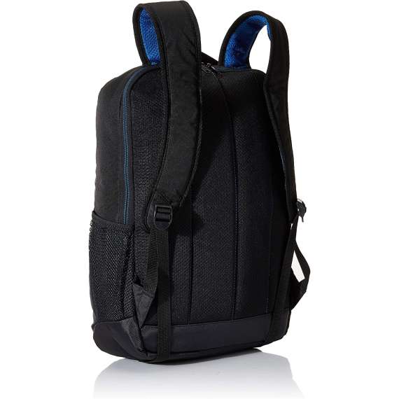 Buy Dell ES1520P  Essential  Backpack in [storefront]