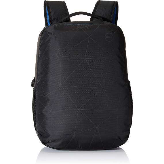 Buy Dell ES1520P  Essential  Backpack in [storefront]