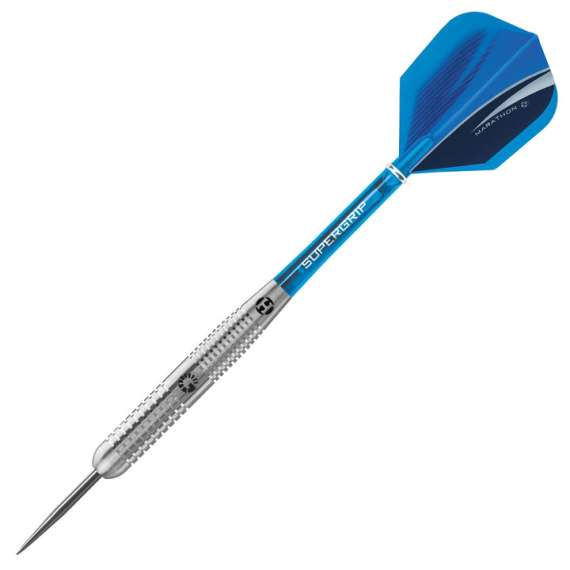 Buy Harrows Genesis Tungsten Steel Tip Darts in [storefront]
