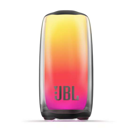 Buy JBL Pulse 5 Portable Bluetooth Speaker in [storefront]