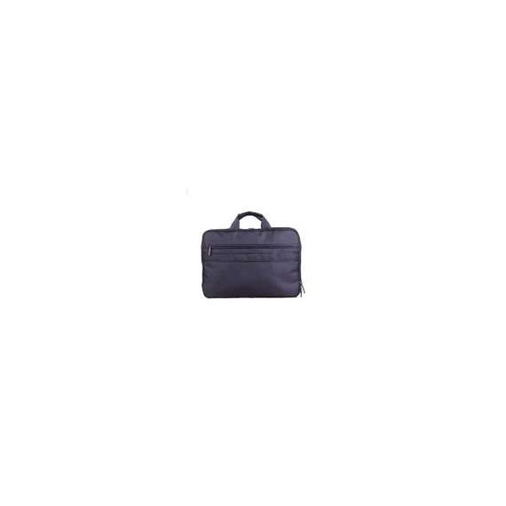 Buy Kingsons  KS3117W Prime Series Shoulder Bag in [storefront]