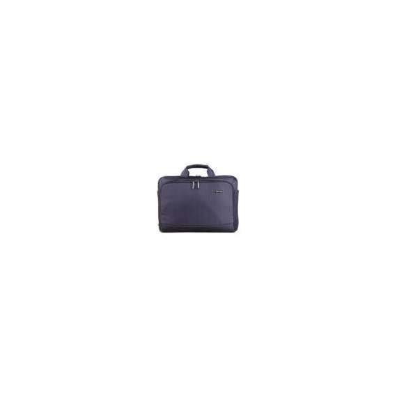Buy Kingsons  KS3117W Prime Series Shoulder Bag in [storefront]