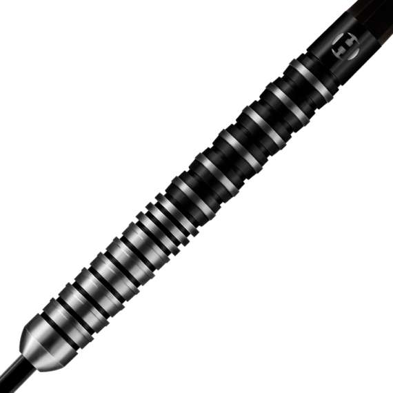 Buy Harrows Predator 90% Tungsten Steel Tip Darts in [storefront]