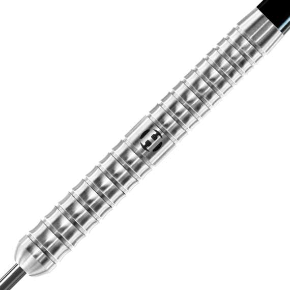 Buy Harrows Pulse 90% Tungsten Steel Tip Darts in [storefront]