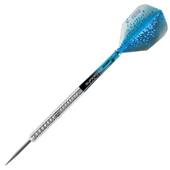 Buy Harrows Pulse 90% Tungsten Steel Tip Darts in [storefront]