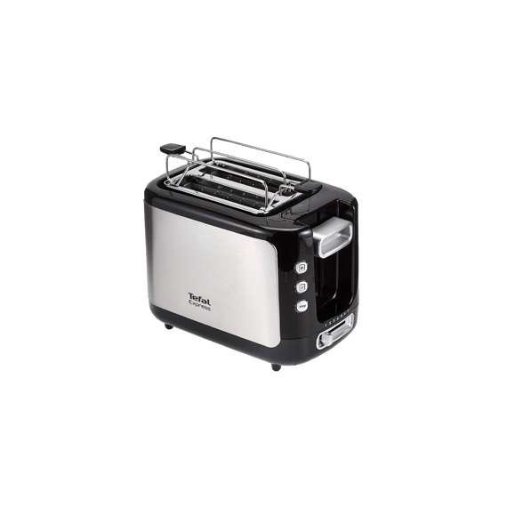 Buy Tefal TT365027 Toaster in [storefront]