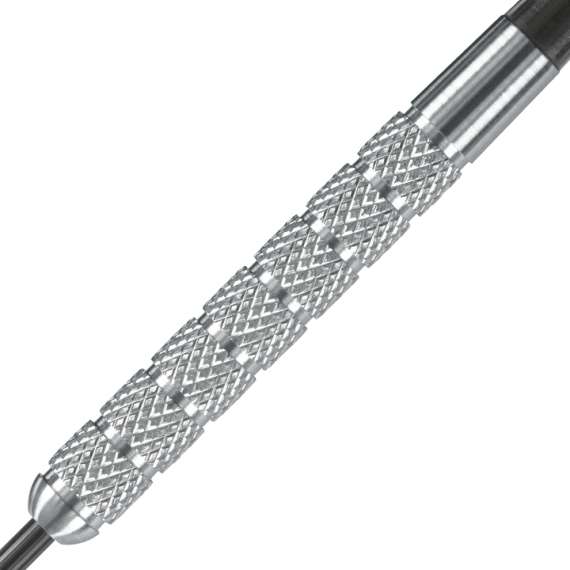 Buy Harrows Torpedo 80% Tungsten Darts in [storefront]