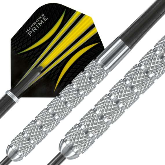 Buy Harrows Torpedo 80% Tungsten Darts in [storefront]