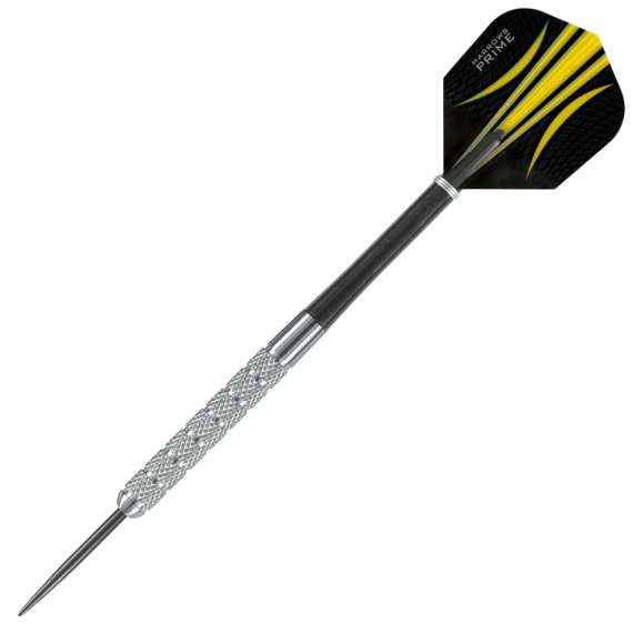 Buy Harrows Torpedo 80% Tungsten Darts in [storefront]