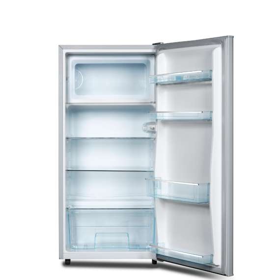 Buy Armco ARF-206G SL 165L Direct Cool Refrigerator in [storefront]