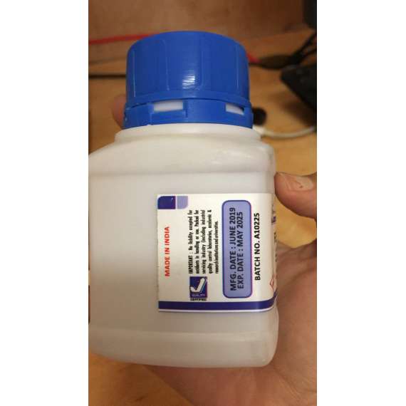 Buy Griffchem 25g Renin Lab Reagent in [storefront]